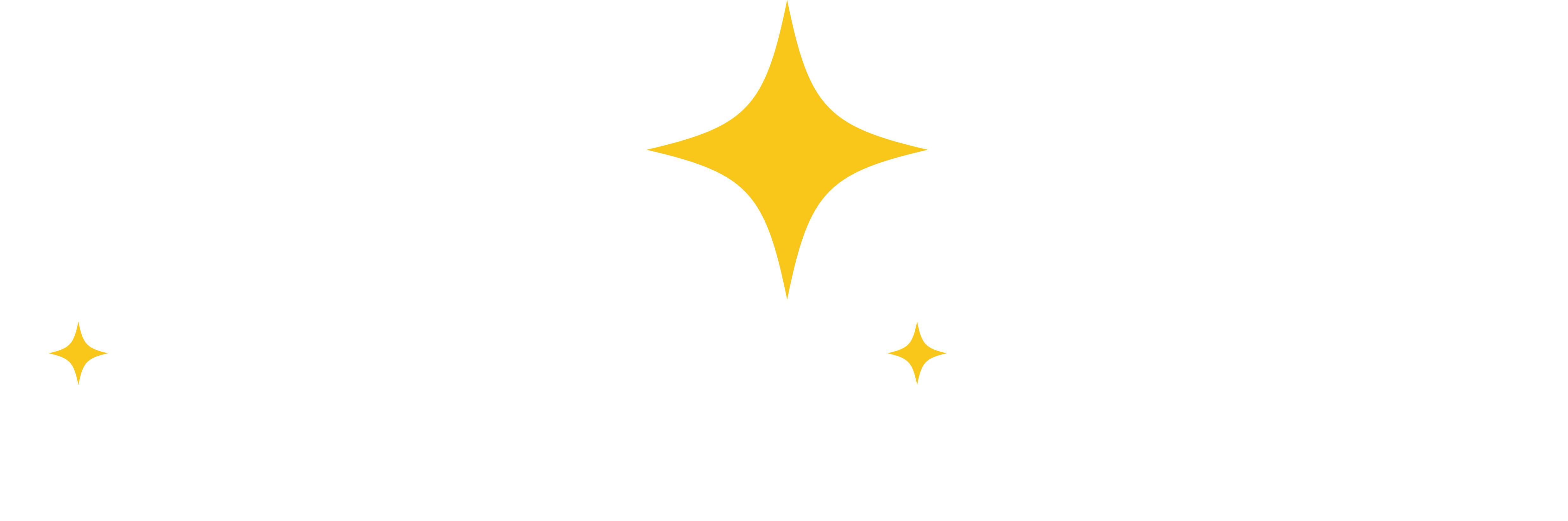 Sultan Games Сasino