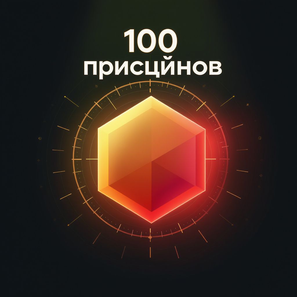 Промо: 100 фриспинов